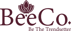 BeeCo