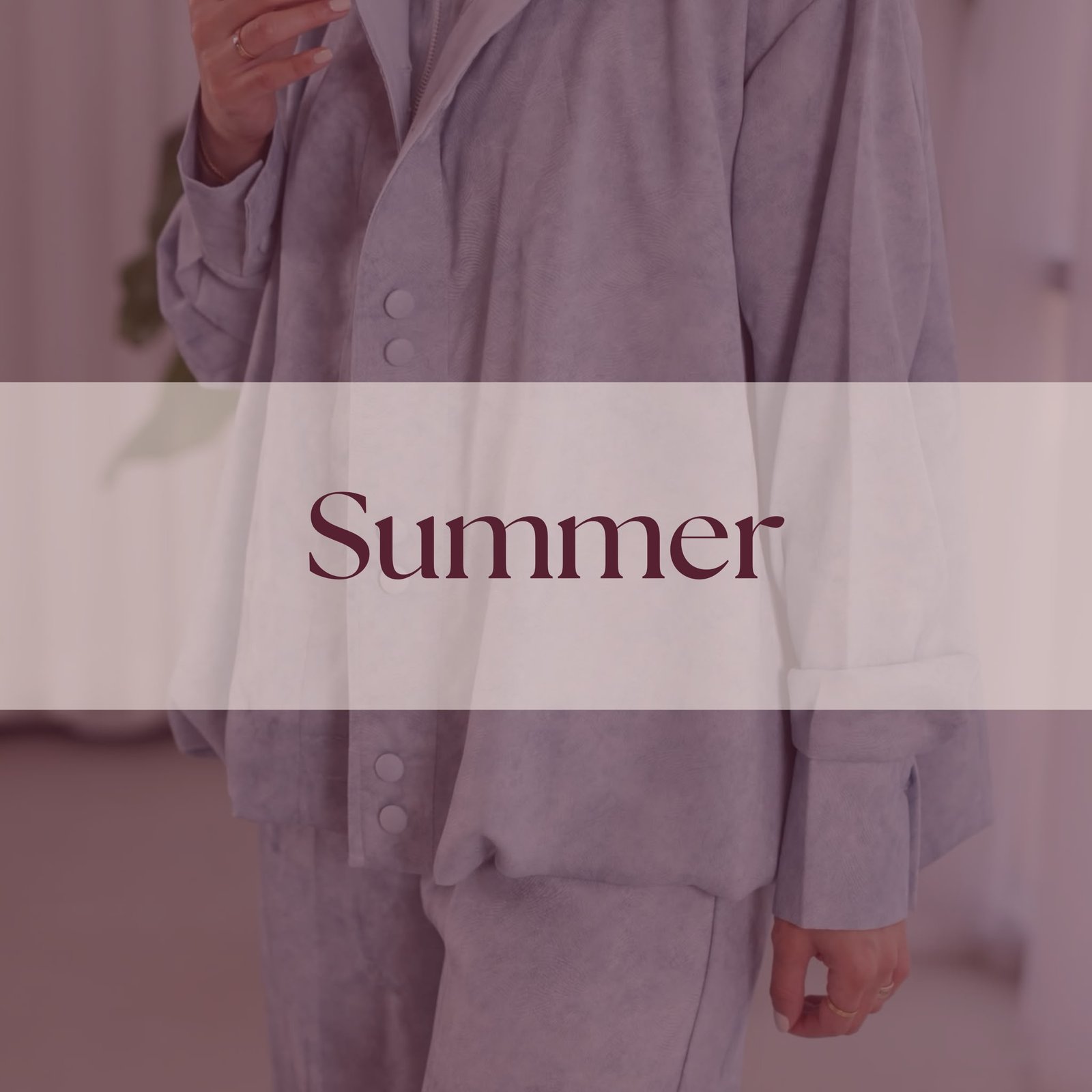 Summer