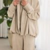 Summer#5 - Image 3