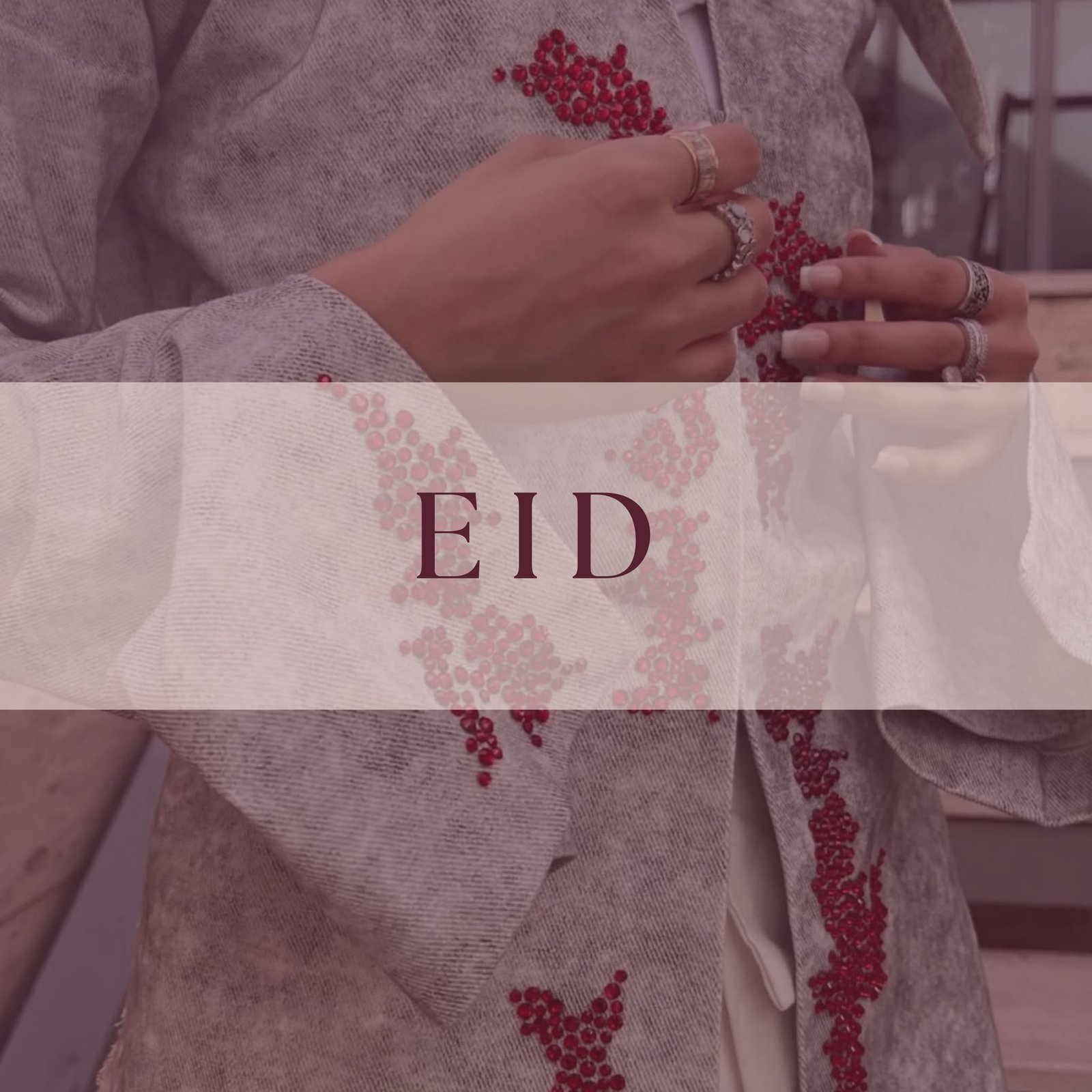 Eid