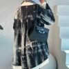 Shirt#1 - Image 3