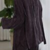 Summer#6 - Image 4